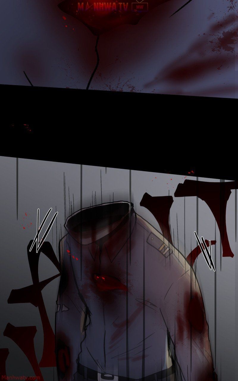 Đọc truyện Trọng sinh mạc thế - Chap 43